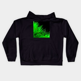 Toxic Kids Hoodie